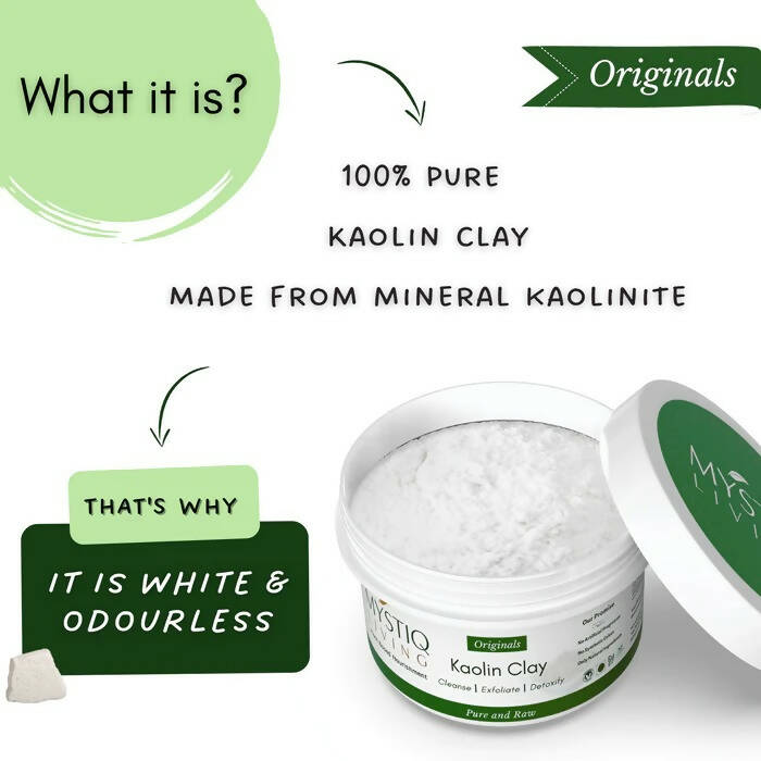 https://cdn.shopify.com/s/files/1/1857/6931/products/pLdBqJVp2H.jpg?v=1664274425