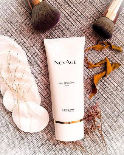 https://cdn.shopify.com/s/files/1/1857/6931/products/pLhjbOYCV1.jpg?v=1623681503