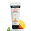 https://cdn.shopify.com/s/files/1/1857/6931/products/pLirLULZFi.png?v=1700306283