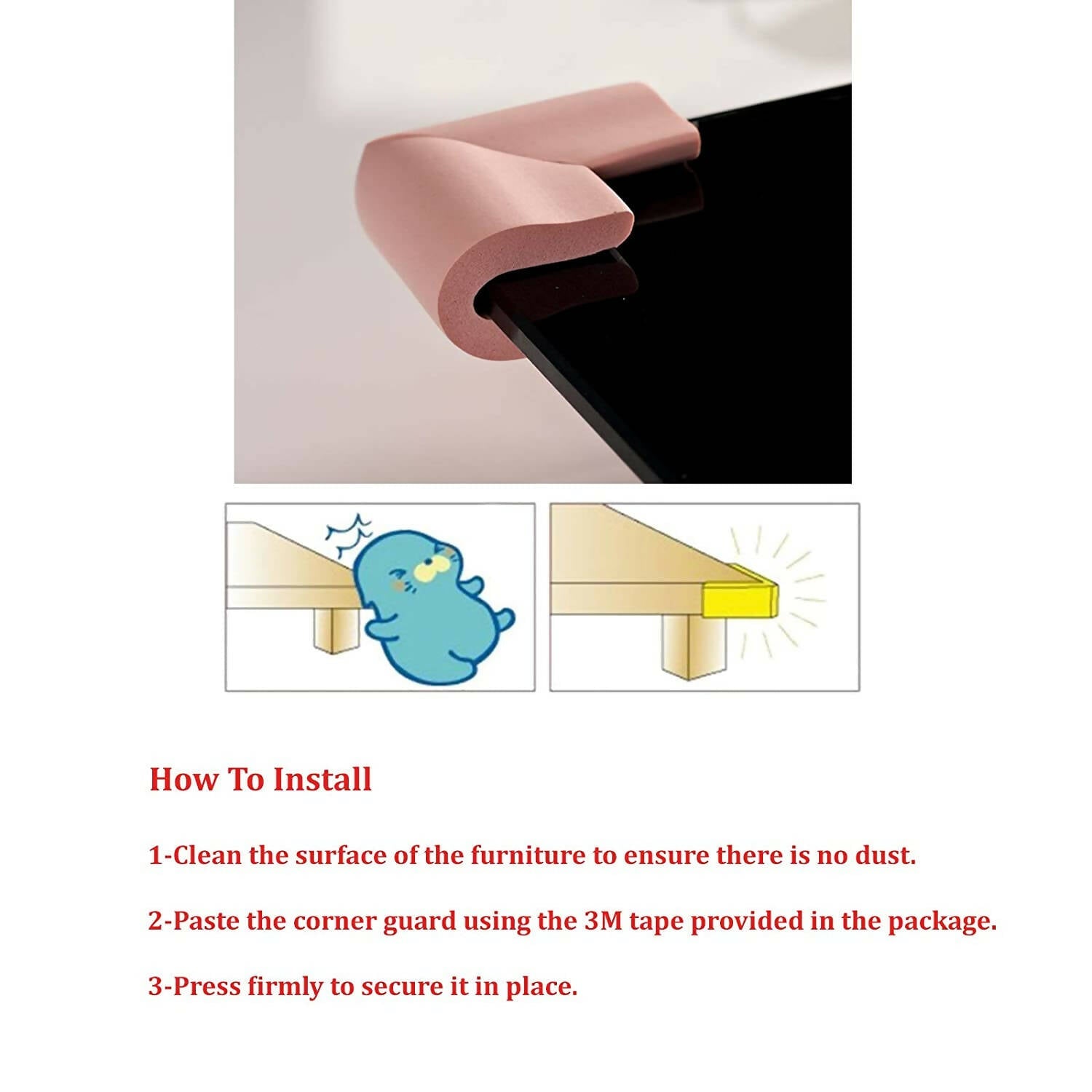 https://cdn.shopify.com/s/files/1/1857/6931/products/pLjYnanYOf.jpg?v=1667566407