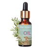 https://cdn.shopify.com/s/files/1/1857/6931/files/pLnc3nVRnJ.png?v=1777963390
