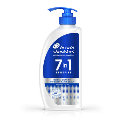 https://cdn.shopify.com/s/files/1/1857/6931/files/pLtaC06nPp.jpg?v=1742018215