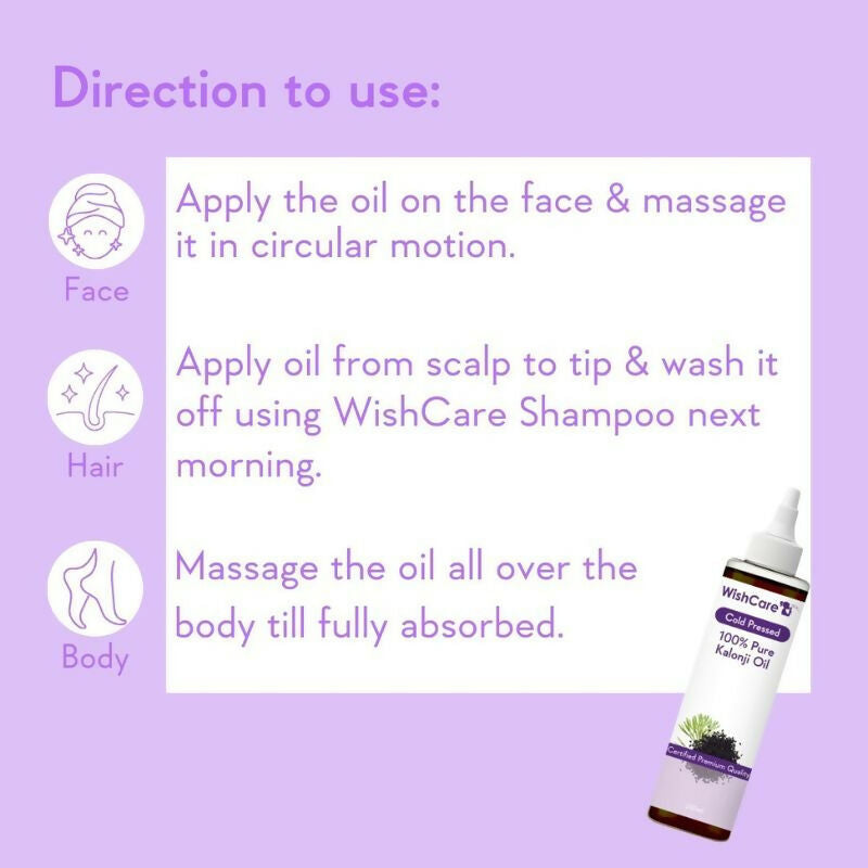 https://cdn.shopify.com/s/files/1/1857/6931/files/pLtrTKKi7y.jpg?v=1723439174