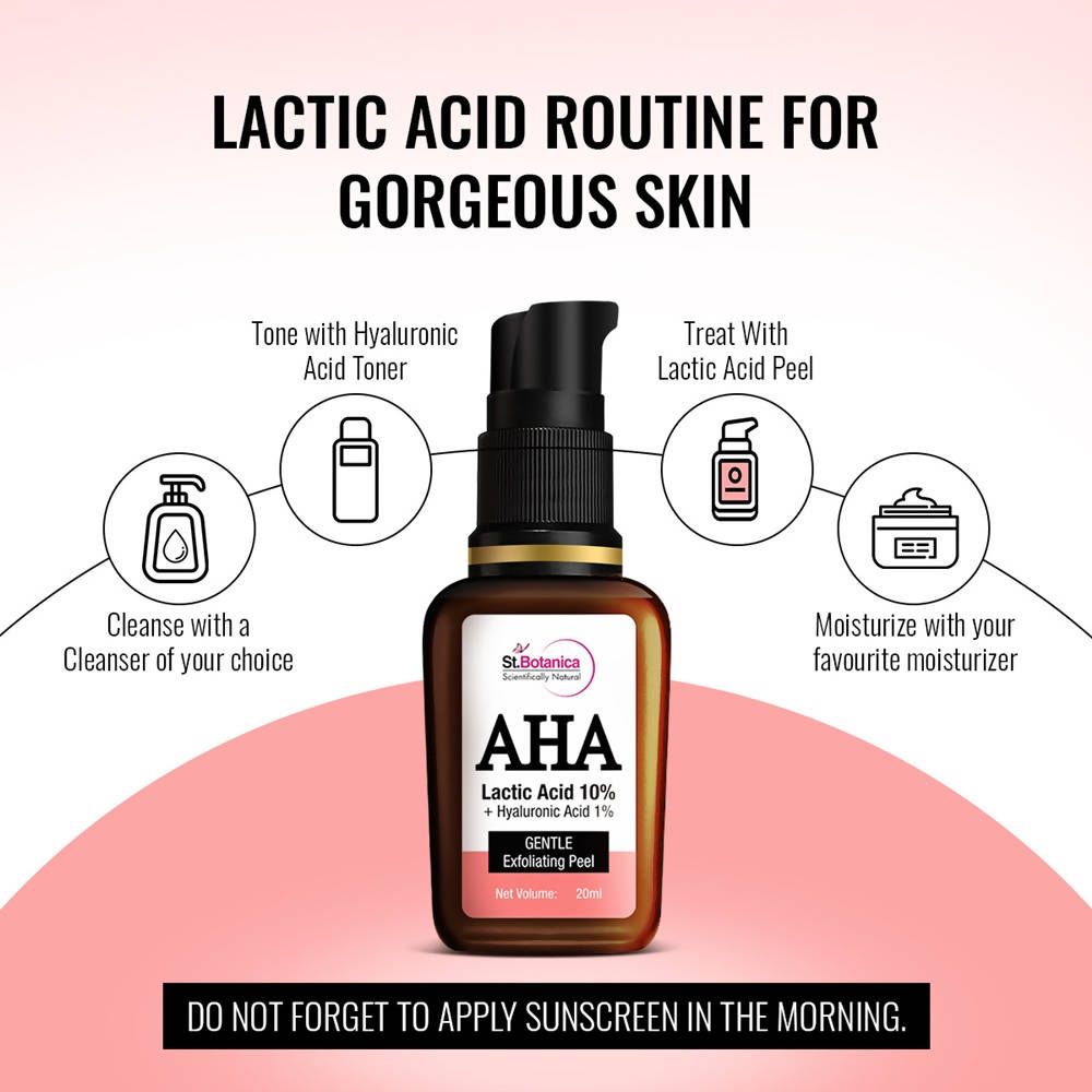 https://cdn.shopify.com/s/files/1/1857/6931/products/pLuW0kwy0D.jpg?v=1634035648