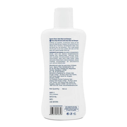 https://cdn.shopify.com/s/files/1/1857/6931/products/pLxHTmqMia.jpg?v=1669266101