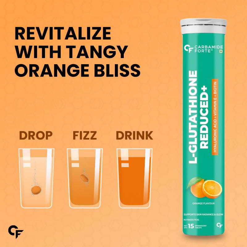 https://cdn.shopify.com/s/files/1/1857/6931/files/pLzlZpkpGt.png?v=1743072527