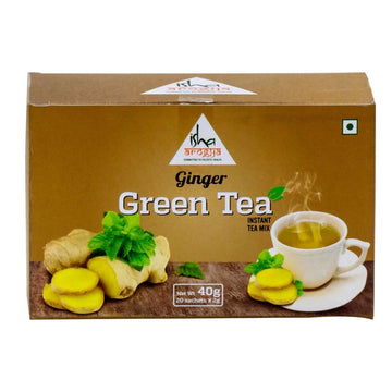 https://cdn.shopify.com/s/files/1/1857/6931/products/pM0PMUa5Zs.jpg?v=1616725918