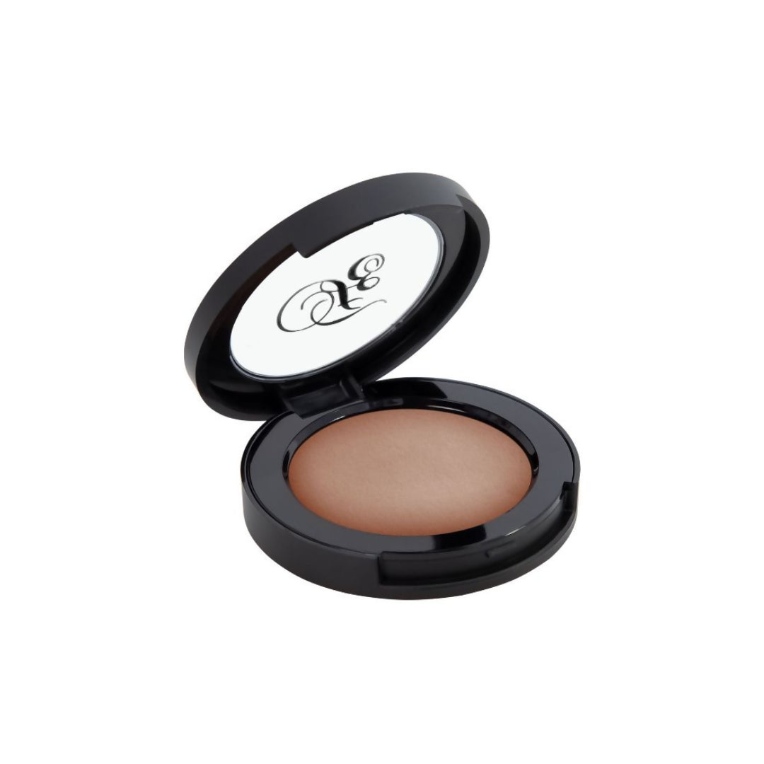 Image 1 of Forest Essentials Som Rasa Velvet Concealer Tulsi