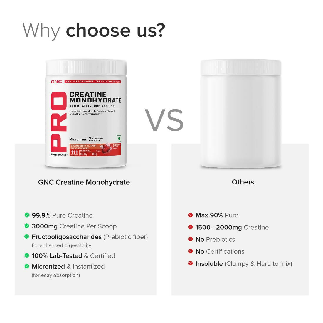 https://cdn.shopify.com/s/files/1/1857/6931/files/pM1ceDjvsU.jpg?v=1763464542