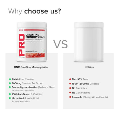 https://cdn.shopify.com/s/files/1/1857/6931/files/pM1ceDjvsU.jpg?v=1763464542