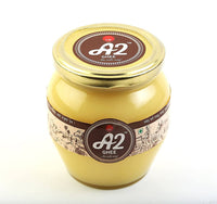 https://cdn.shopify.com/s/files/1/1857/6931/products/pM3SLzqbvQ.jpg?v=1737559990