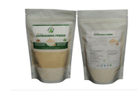 https://cdn.shopify.com/s/files/1/1857/6931/files/pM43RrLNwr.jpg?v=1735216015
