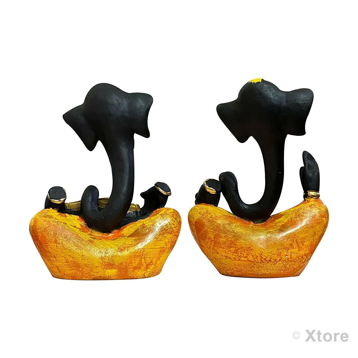 https://cdn.shopify.com/s/files/1/1857/6931/files/pM5EGRkKvb.jpg?v=1714567077