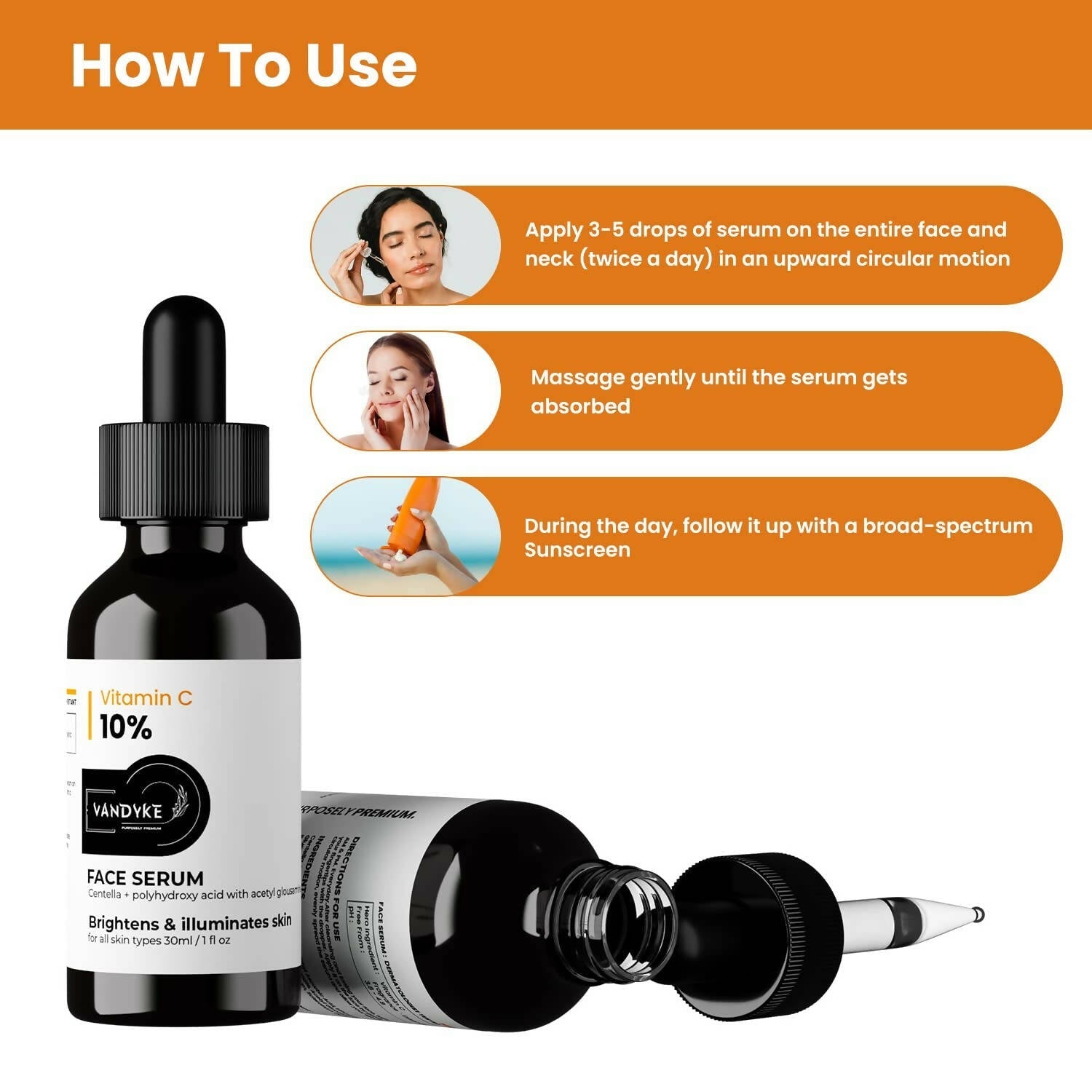 https://cdn.shopify.com/s/files/1/1857/6931/products/pM5rWi6WVu.jpg?v=1692596864