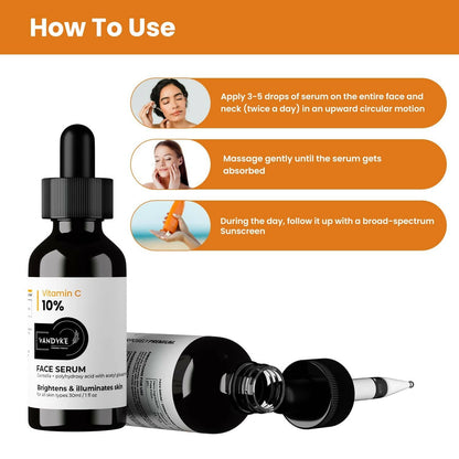 https://cdn.shopify.com/s/files/1/1857/6931/products/pM5rWi6WVu.jpg?v=1692596864