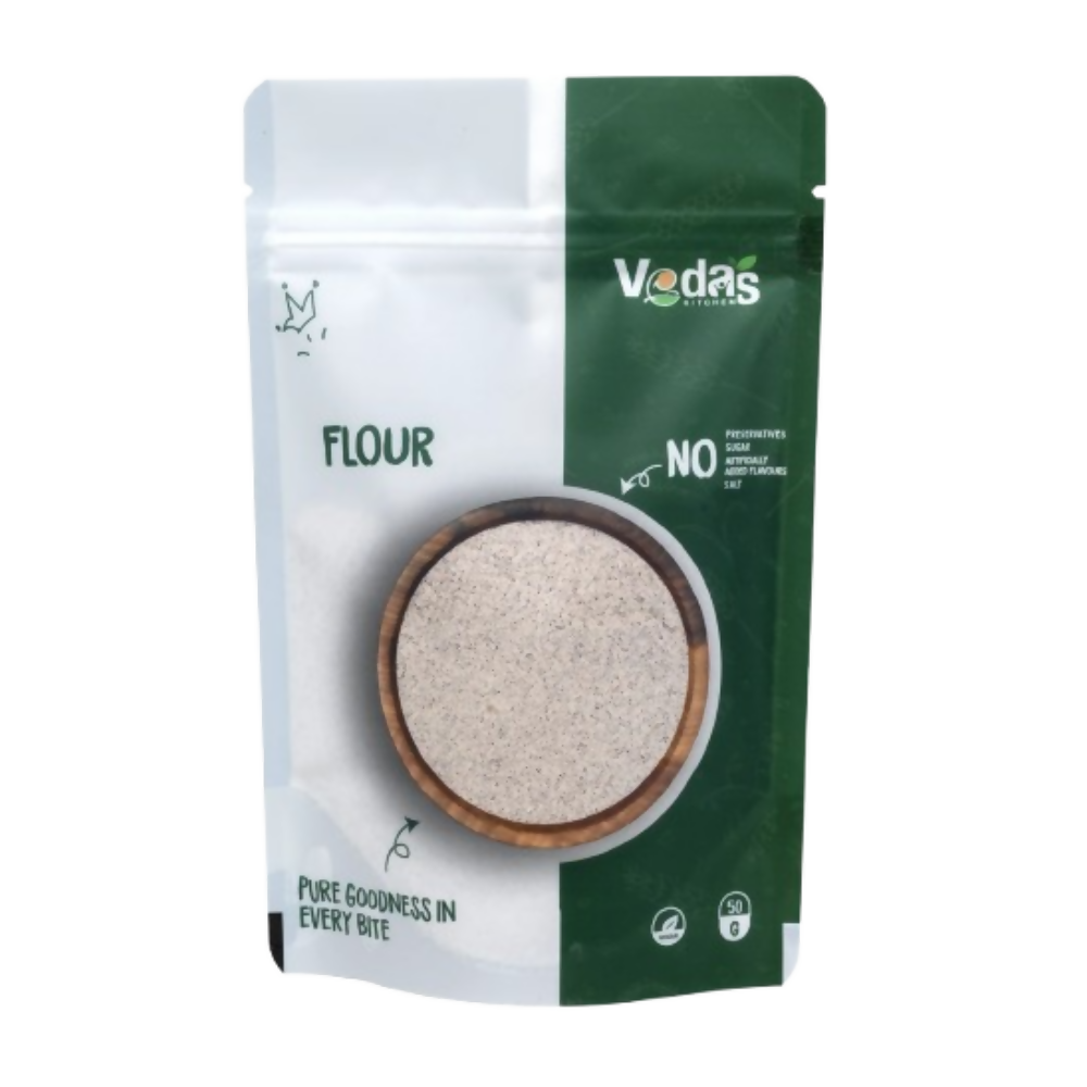 https://cdn.shopify.com/s/files/1/1857/6931/files/pM9butusNz.png?v=1784195565