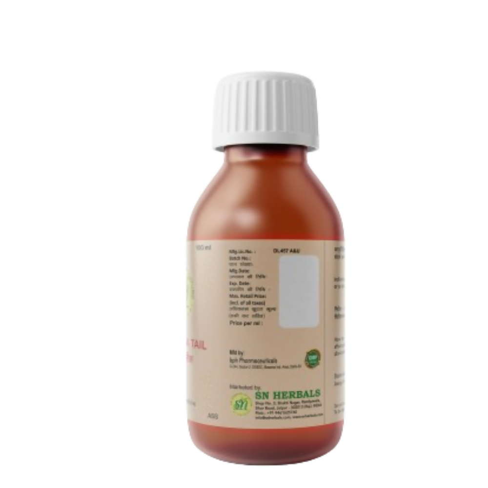 https://cdn.shopify.com/s/files/1/1857/6931/files/pMGKRNRwKh.png?v=1724740085