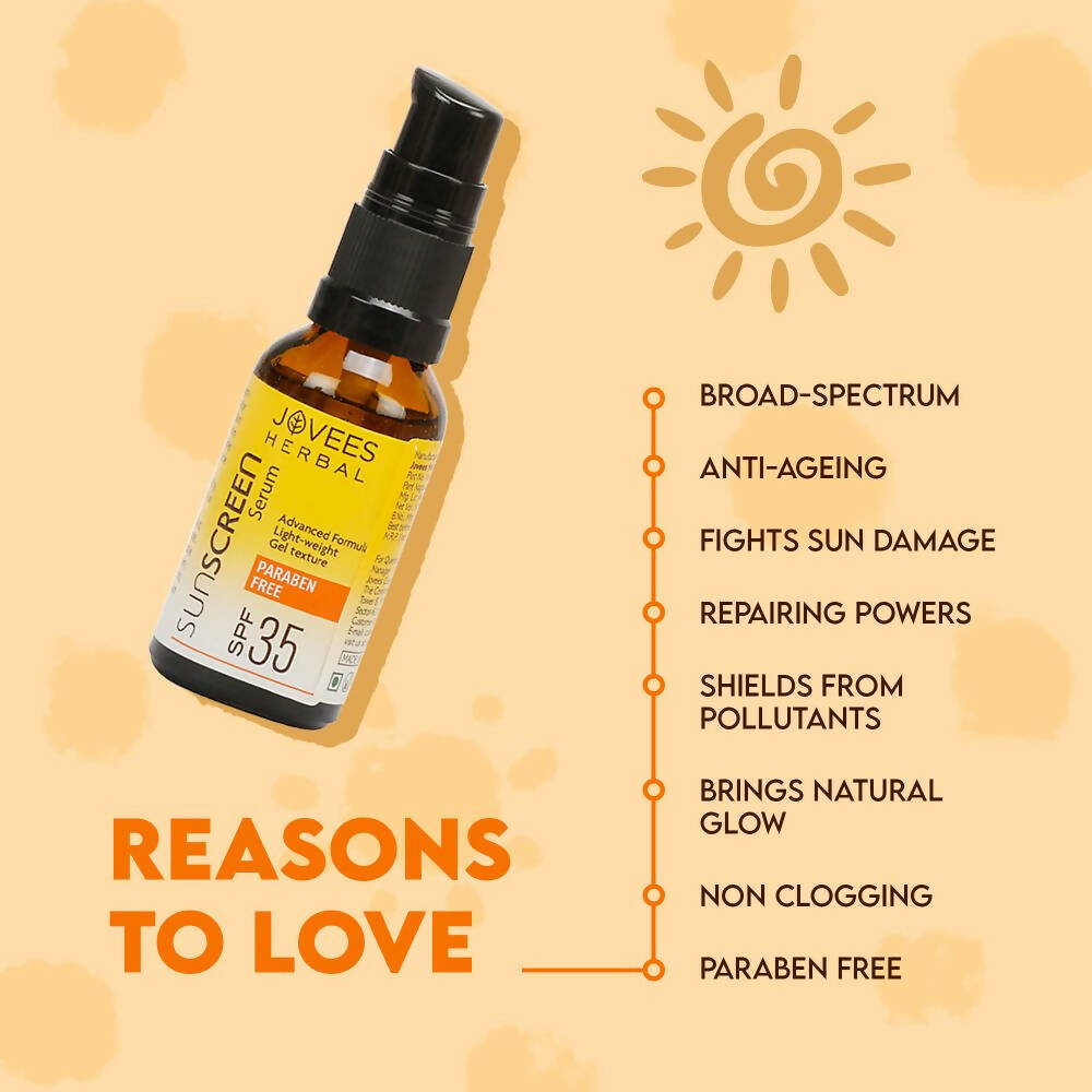 https://cdn.shopify.com/s/files/1/1857/6931/products/pMGbiyi9cm.jpg?v=1699356395