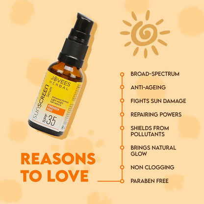 https://cdn.shopify.com/s/files/1/1857/6931/products/pMGbiyi9cm.jpg?v=1699356395