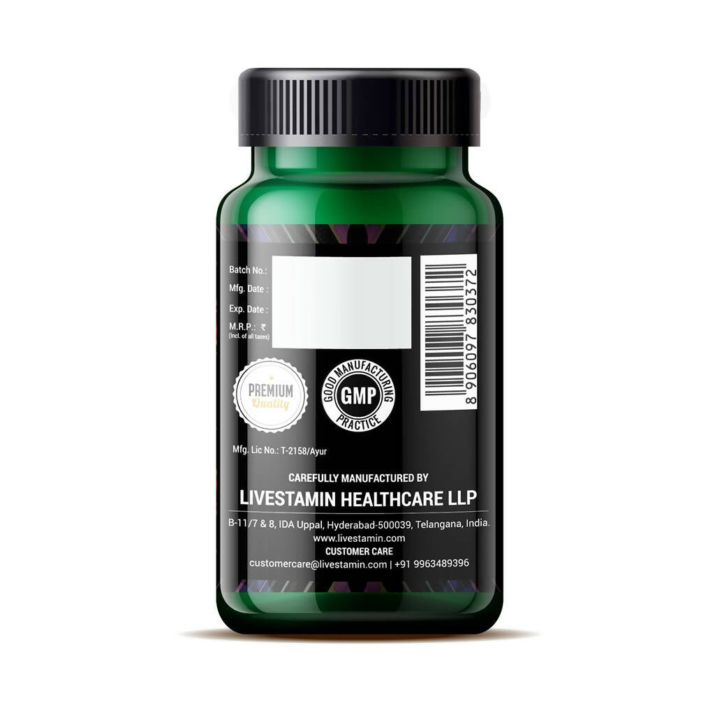 https://cdn.shopify.com/s/files/1/1857/6931/products/pMGsJImzVf.jpg?v=1663331175