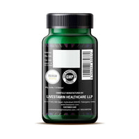https://cdn.shopify.com/s/files/1/1857/6931/products/pMGsJImzVf.jpg?v=1663331175
