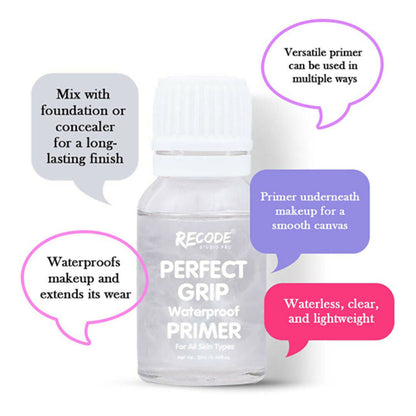 https://cdn.shopify.com/s/files/1/1857/6931/files/pMISMeWqq8.jpg?v=1743141607