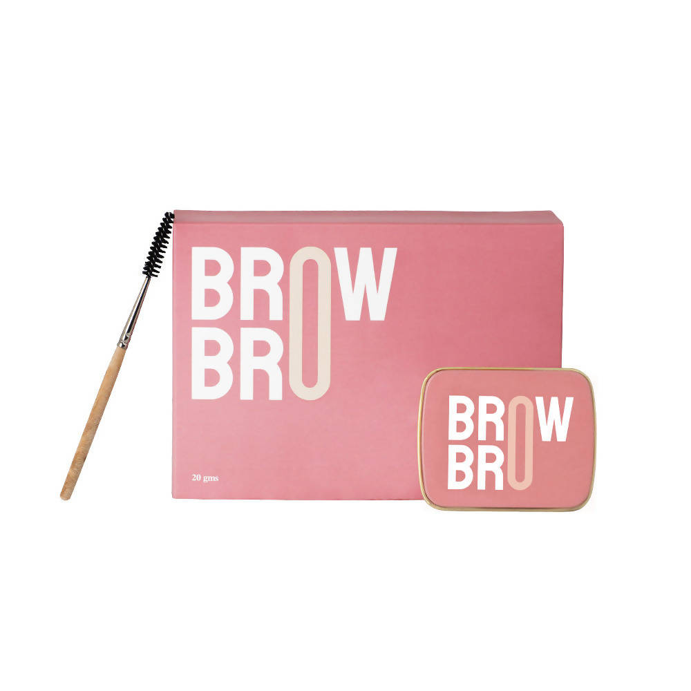 https://cdn.shopify.com/s/files/1/1857/6931/products/pMIY3pHozV.jpg?v=1762295847