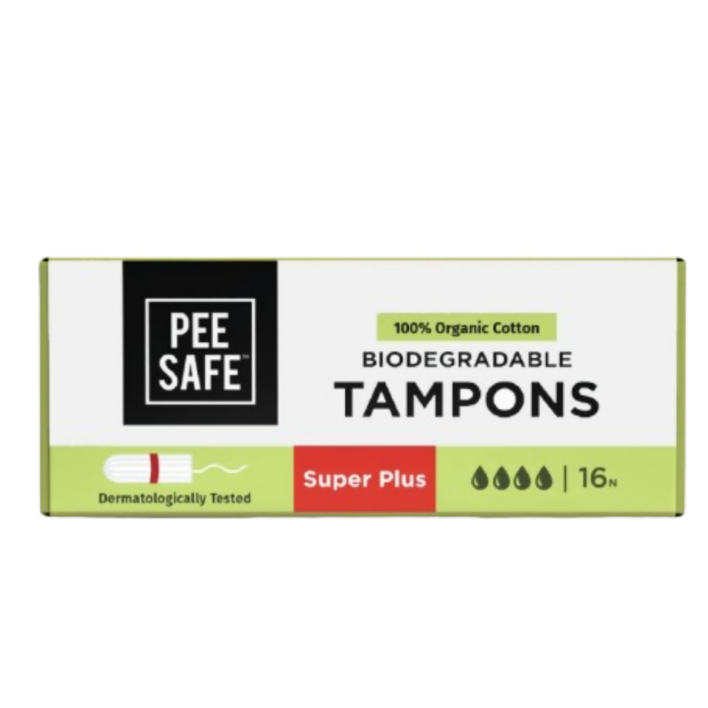 https://cdn.shopify.com/s/files/1/1857/6931/files/pMKmUcUfTx.png?v=1778132402