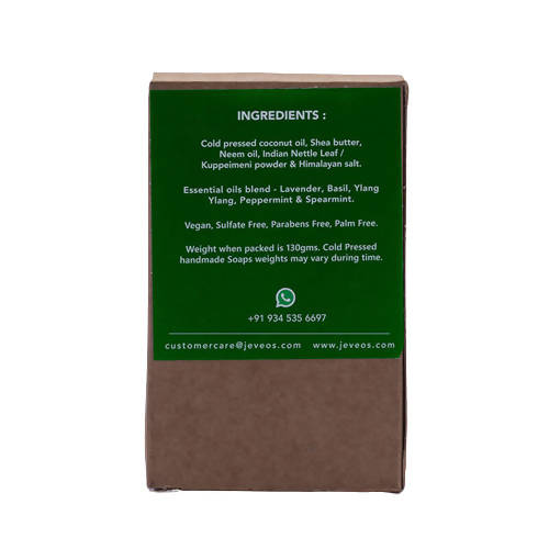 https://cdn.shopify.com/s/files/1/1857/6931/products/pMLKWFrGyD.jpg?v=1656571892