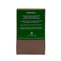 https://cdn.shopify.com/s/files/1/1857/6931/products/pMLKWFrGyD.jpg?v=1656571892