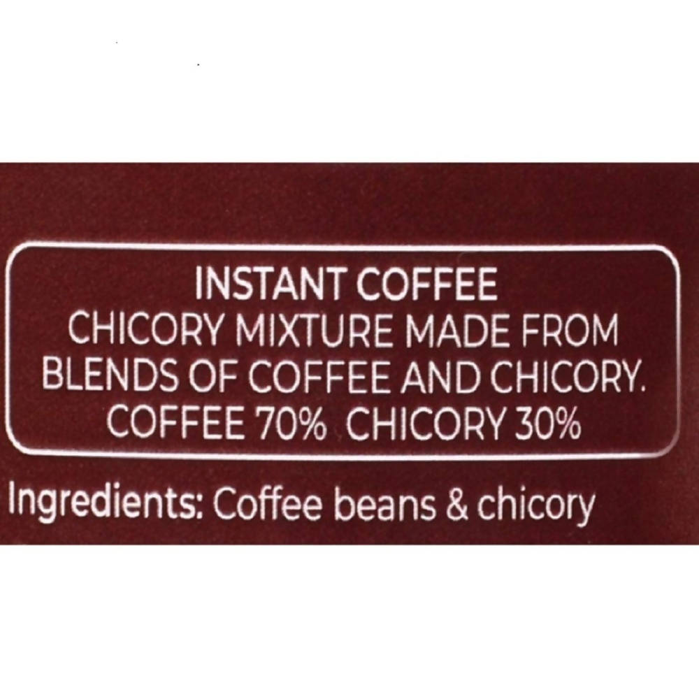 https://cdn.shopify.com/s/files/1/1857/6931/products/pMNfpce4YC.jpg?v=1701254482