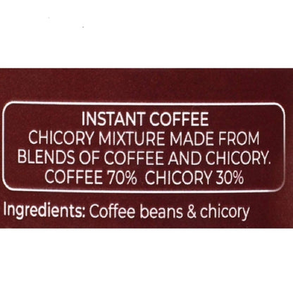https://cdn.shopify.com/s/files/1/1857/6931/products/pMNfpce4YC.jpg?v=1701254482