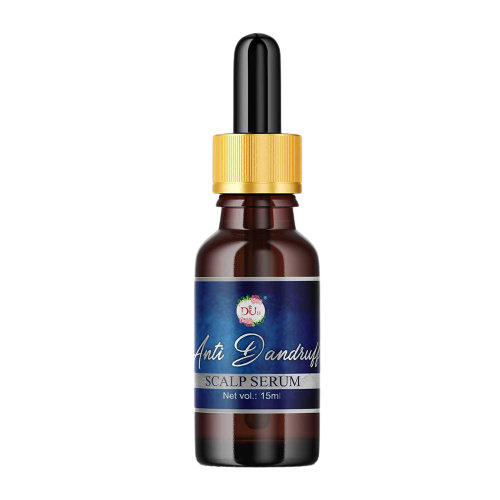 https://cdn.shopify.com/s/files/1/1857/6931/products/pMOMFt7mO1-removebg-preview.png?v=1759268807