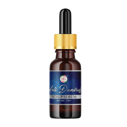 https://cdn.shopify.com/s/files/1/1857/6931/products/pMOMFt7mO1-removebg-preview.png?v=1759268807