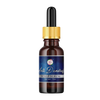 https://cdn.shopify.com/s/files/1/1857/6931/products/pMOMFt7mO1-removebg-preview.png?v=1759268807