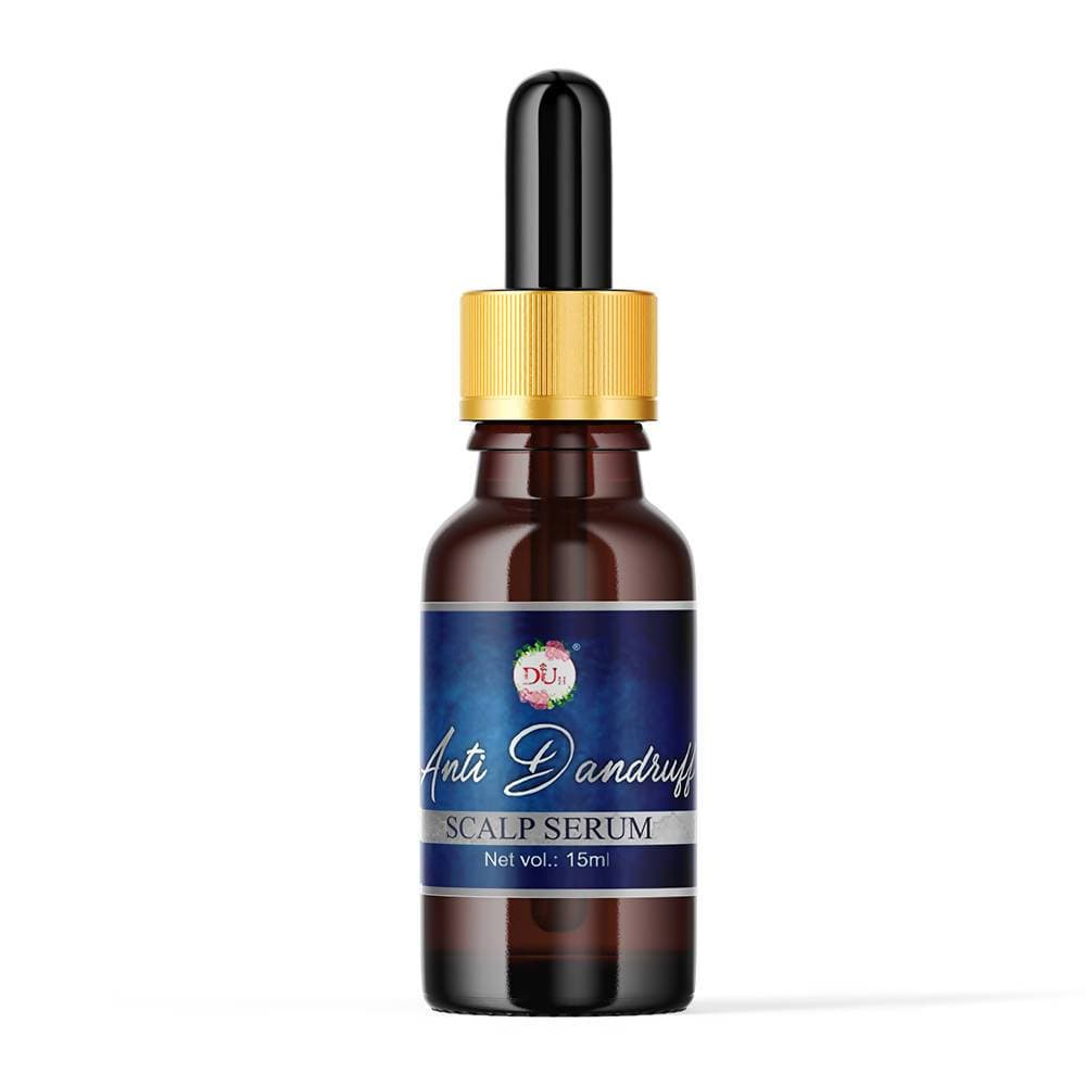 https://cdn.shopify.com/s/files/1/1857/6931/products/pMOMFt7mO1.jpg?v=1624709605