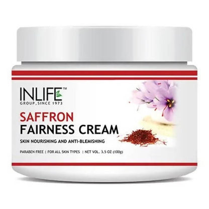 https://cdn.shopify.com/s/files/1/1857/6931/products/pMTuqCKgJn.jpg?v=1638792826