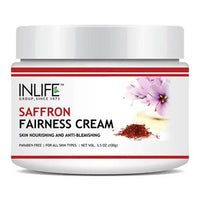 https://cdn.shopify.com/s/files/1/1857/6931/products/pMTuqCKgJn.jpg?v=1638792826