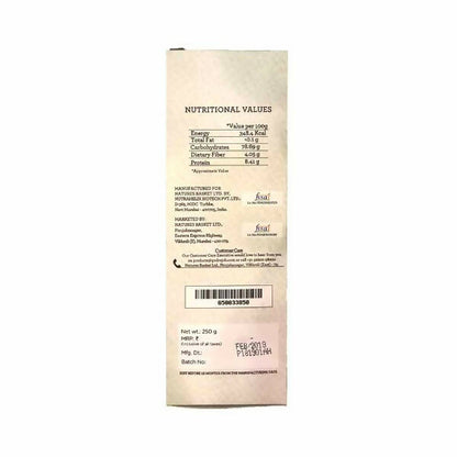 https://cdn.shopify.com/s/files/1/1857/6931/products/pMXYiYX52W.jpg?v=1664604922