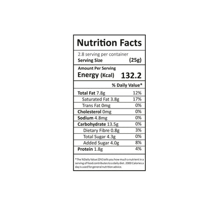 https://cdn.shopify.com/s/files/1/1857/6931/products/pMcOyVCWlt.jpg?v=1685779341