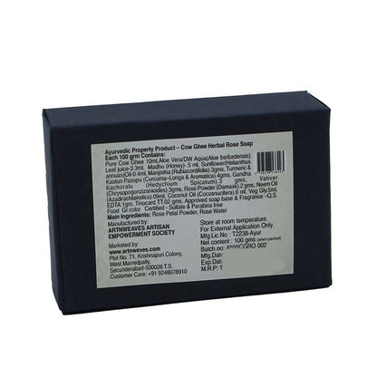 https://cdn.shopify.com/s/files/1/1857/6931/files/pMdp89yNis-888152.jpg?v=1736149396