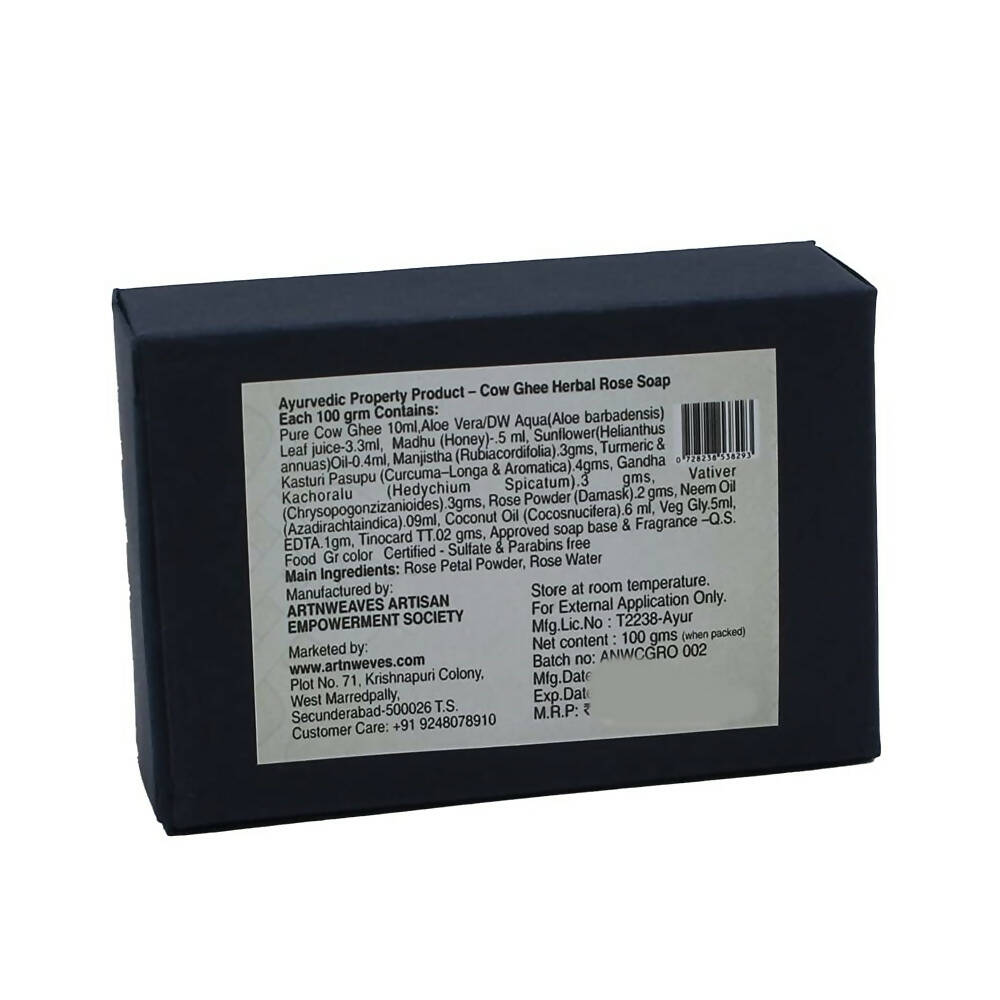 https://cdn.shopify.com/s/files/1/1857/6931/files/pMdp89yNis-888152.jpg?v=1736149396