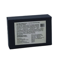 https://cdn.shopify.com/s/files/1/1857/6931/files/pMdp89yNis-888152.jpg?v=1736149396