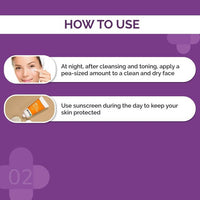 https://cdn.shopify.com/s/files/1/1857/6931/products/pMjSPzyjZj.jpg?v=1633055476