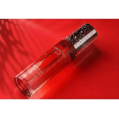 https://cdn.shopify.com/s/files/1/1857/6931/products/pMlkhnzbzV.jpg?v=1677069059