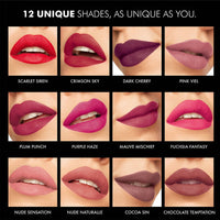 https://cdn.shopify.com/s/files/1/1857/6931/products/pMlvdRFocz.jpg?v=1696485887