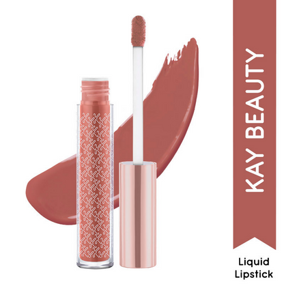 https://cdn.shopify.com/s/files/1/1857/6931/files/pMmDtal5Cc.png?v=1744895615