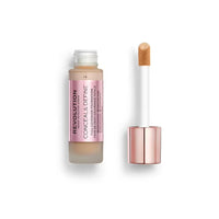 https://cdn.shopify.com/s/files/1/1857/6931/products/pMnSWoa7yC.jpg?v=1662373836