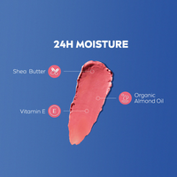 https://cdn.shopify.com/s/files/1/1857/6931/files/pMoRuDv5NP.png?v=1737090086