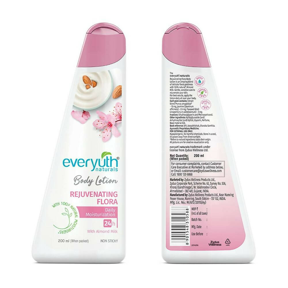 https://cdn.shopify.com/s/files/1/1857/6931/products/pMsrze3i3v.jpg?v=1694164269